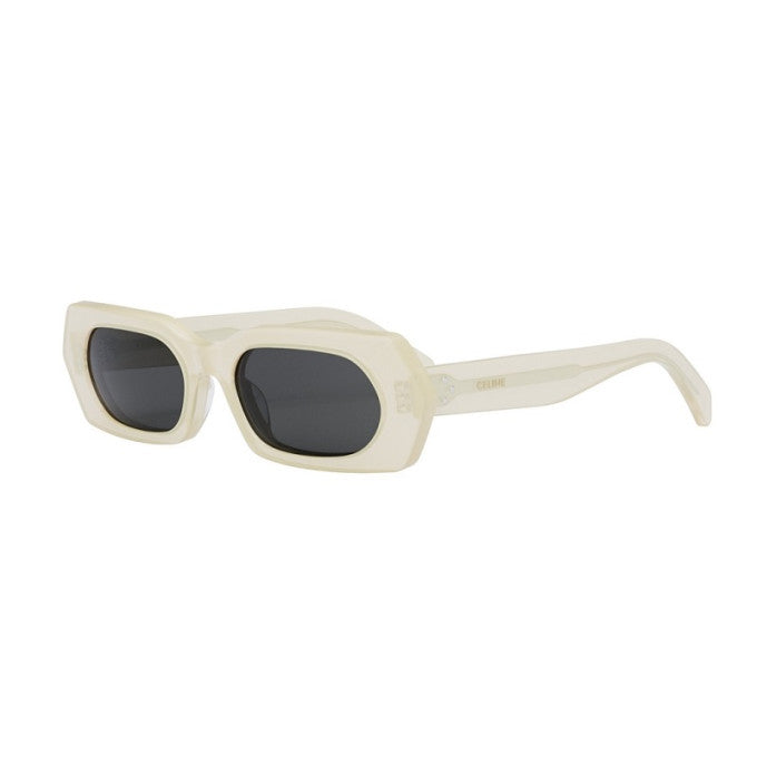 Lentes de sol CL40243I 39A  51 mm