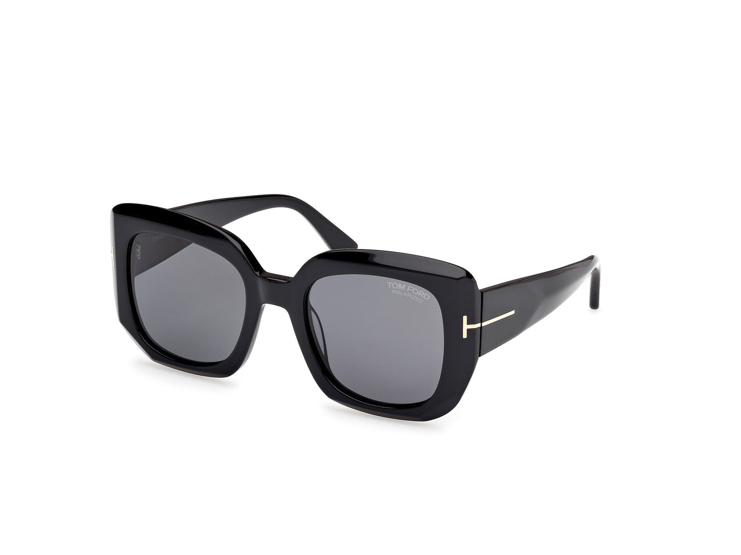 Tom Ford FT1220-01D-52 52mm