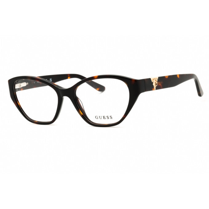 Guess GU50162 052  53 mm