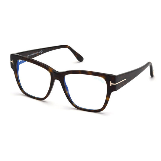 Lentes oftálmicos FT5745-B 052  54 mm