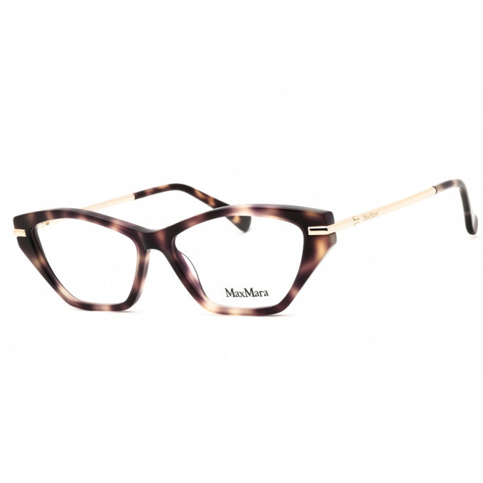 Lentes oftálmicos MM5176 052  53 mm