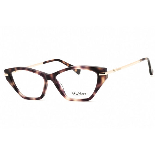 Lentes oftálmicos MM5176 052  53 mm
