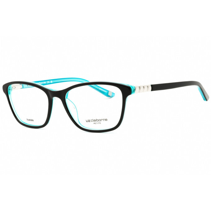 Lentes oftálmicos L443 0ETJ00  50 mm