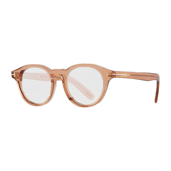 Tom Ford FT1123-D 45A  49 mm