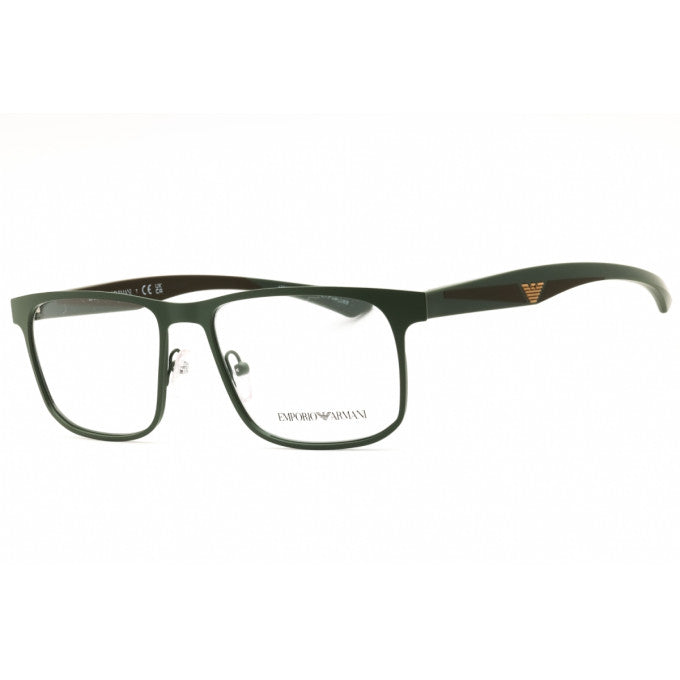 Lentes oftálmicos EA1163 3388  53 mm