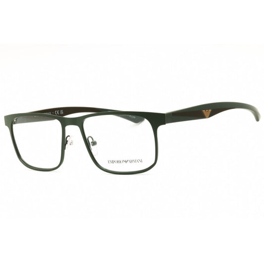 Lentes oftálmicos EA1163 3388  53 mm