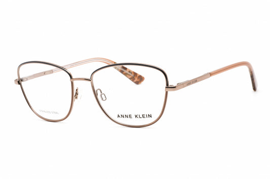 Anne Klein AK5088-200 54mm