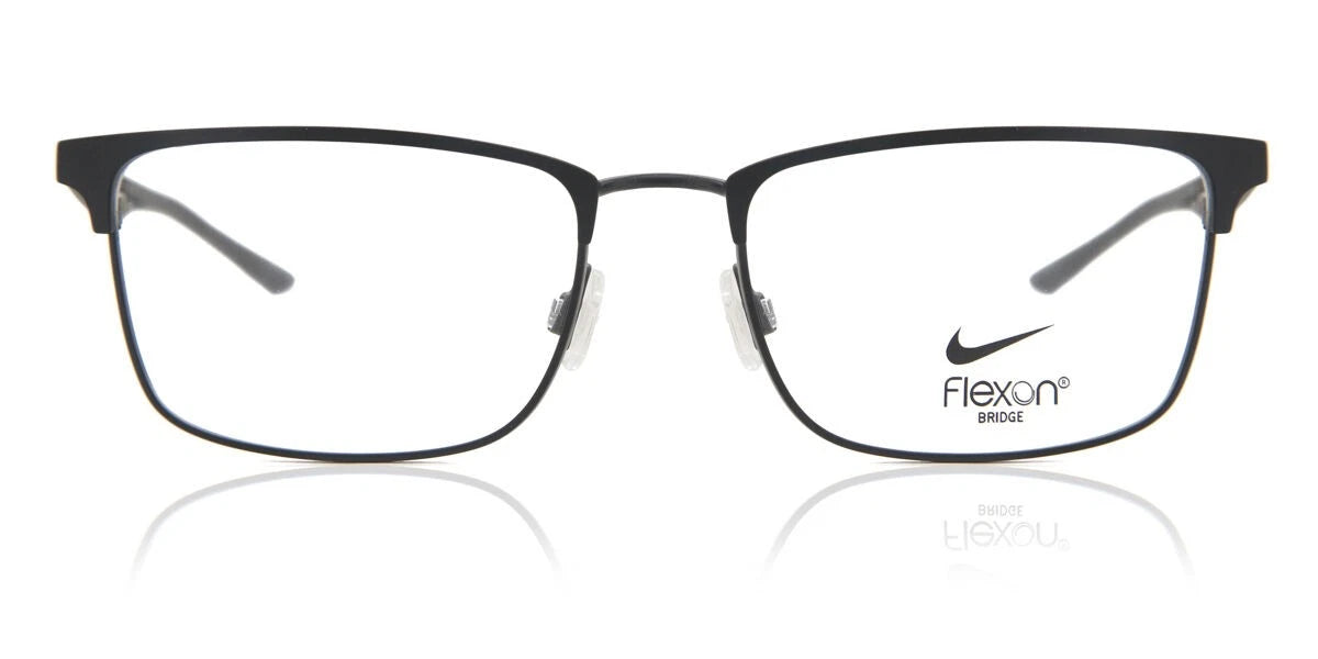 Nike 4314-001 56mm