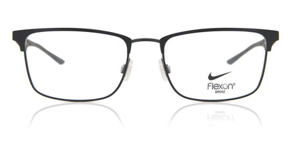 Nike 4314-001 56mm