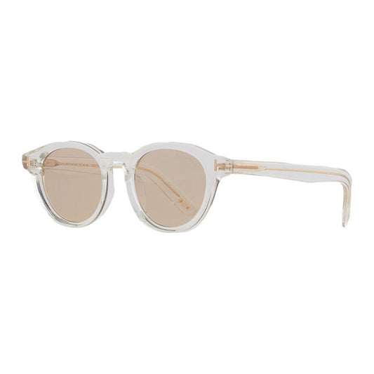 Lentes de sol FT1123-D 26E  49 mm