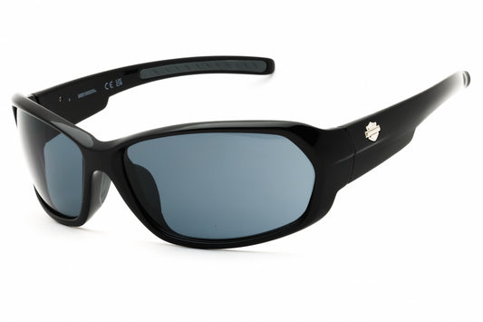 Harley Davidson HD0913X-01A 63mm