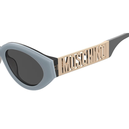Moschino MOS160/S-0MVU IR 51mm