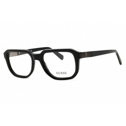 Guess GU50332 001  52 mm