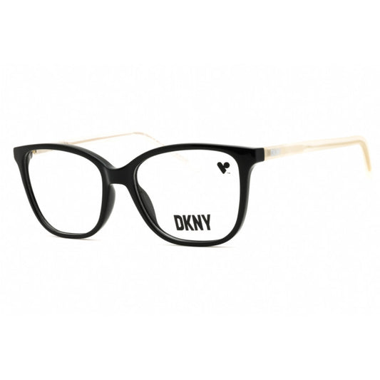 Lentes oftálmicos DK5052 001  53 mm