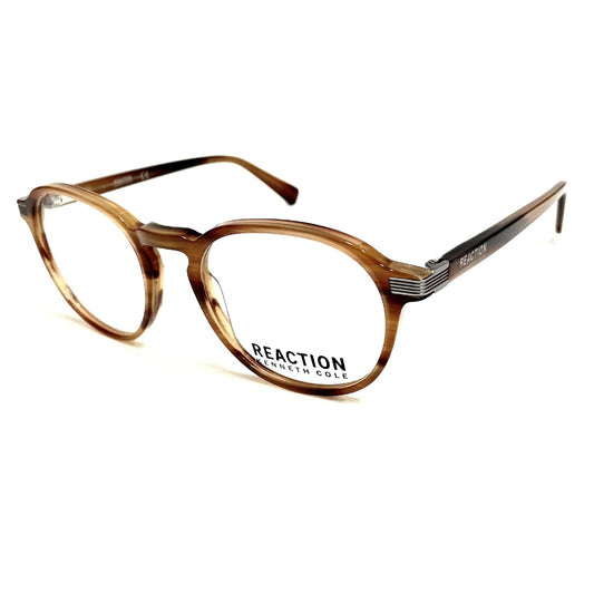 Kenneth Cole Reaction KC0927-045-51 51mm