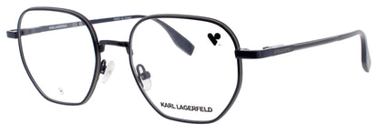 Karl Lagerfeld KL351-400 50mm
