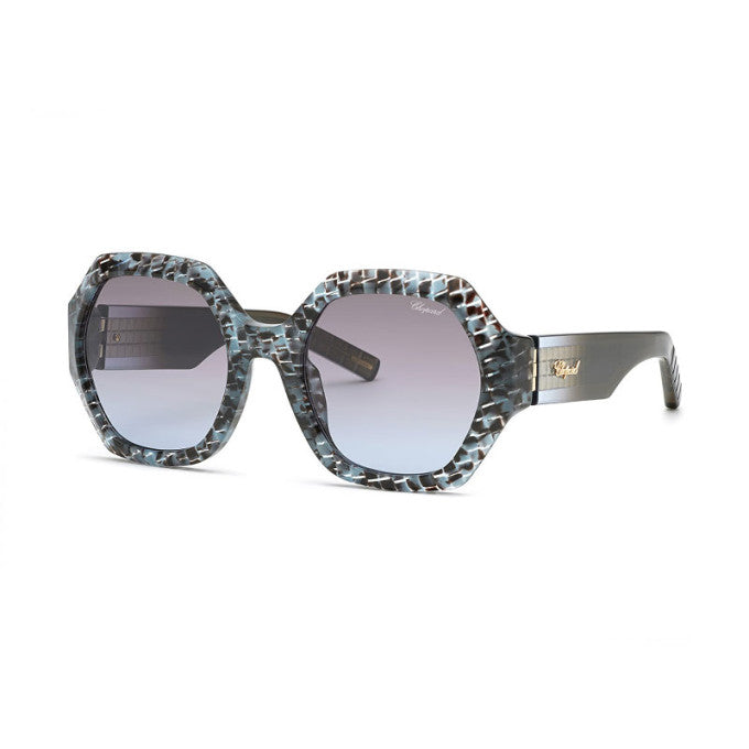 Lentes de sol SCH362M 0T66  55 mm