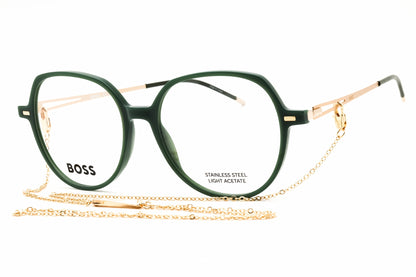 Hugo Boss BOSS 1391-01ED 00 53mm