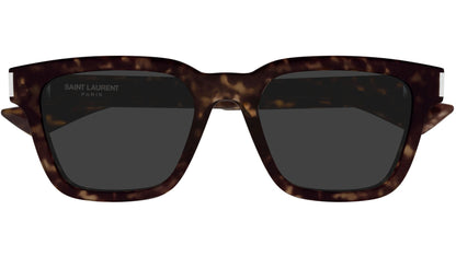 Yves Saint Laurent SL-790-002 53mm