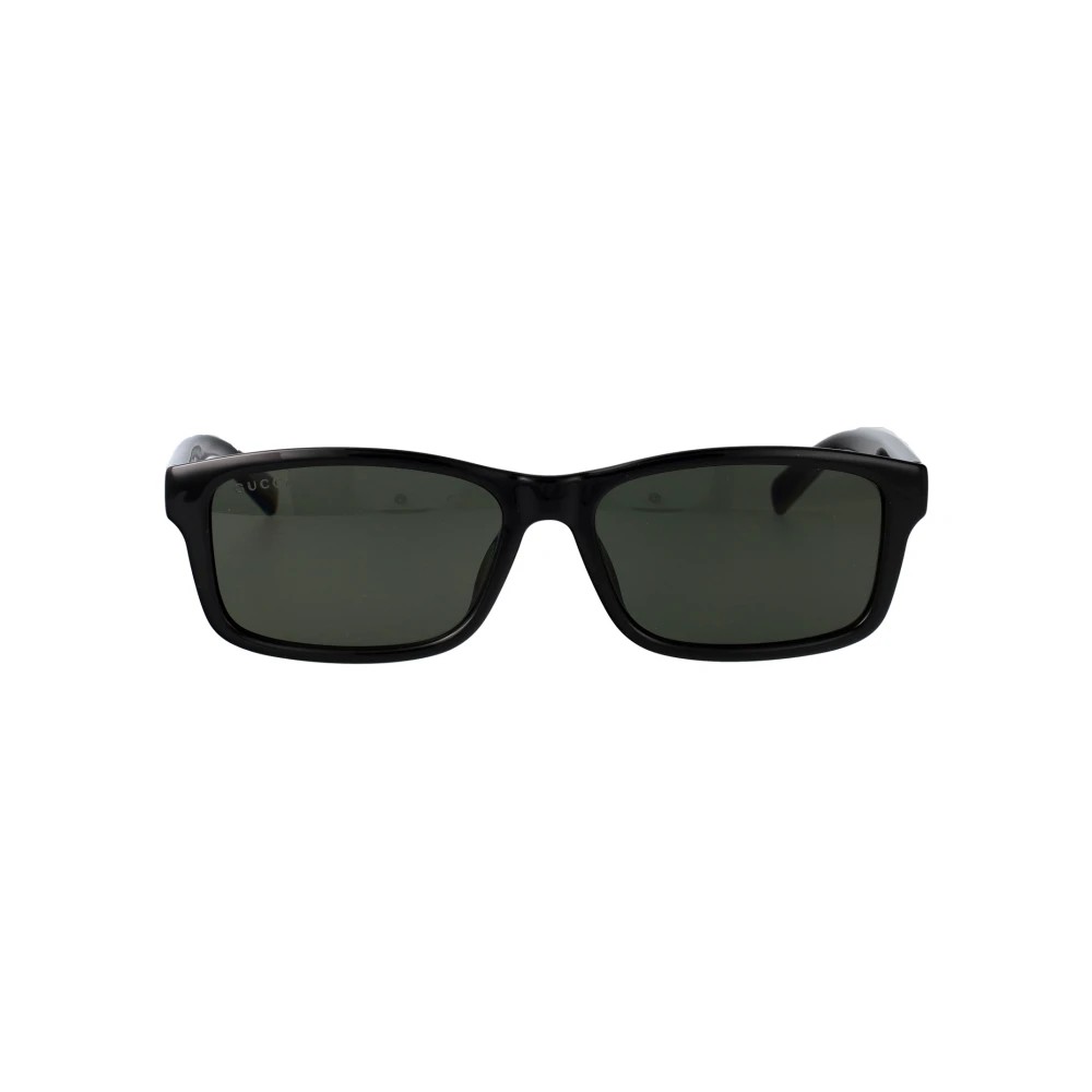 Gucci GG1986SA-001 57mm