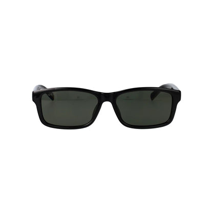 Gucci GG1986SA-001 57mm