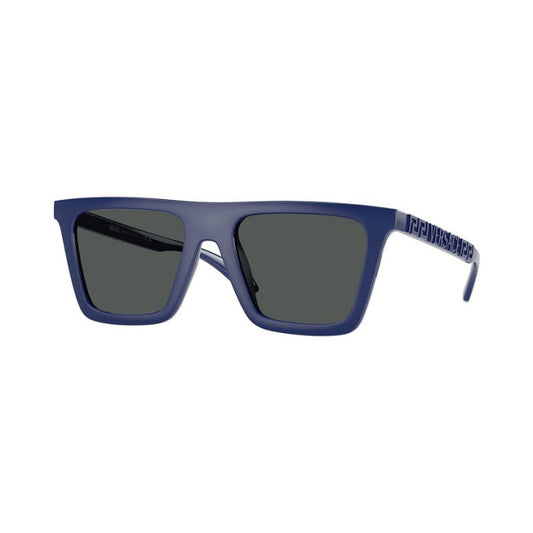Lentes de sol VE4468U 545087  53 mm