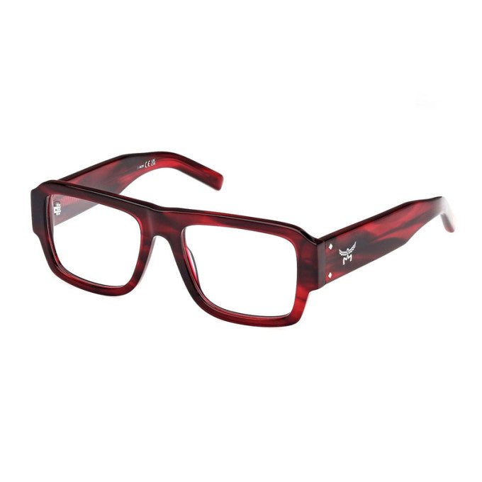Lentes oftálmicos MW5002 068  53 mm