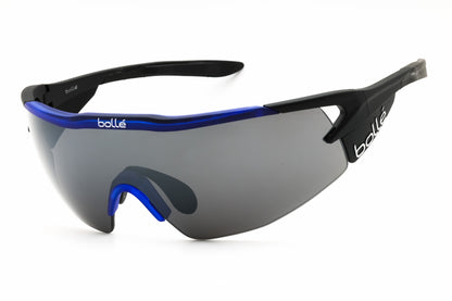 Bolle AEROMAX-12269 135mm