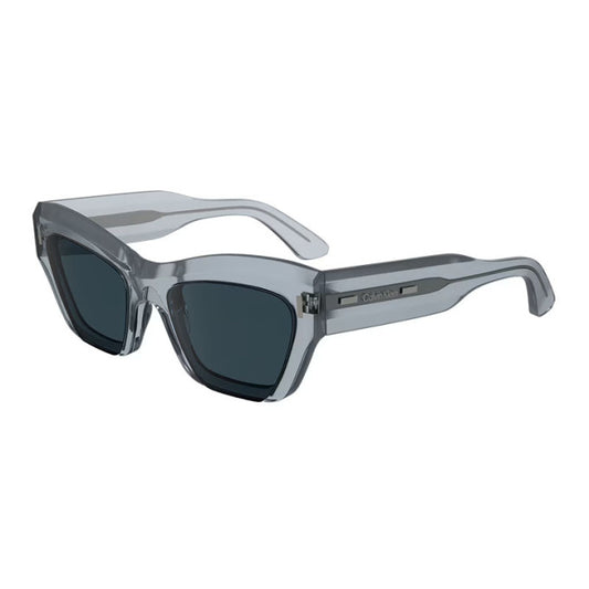 Calvin Klein CK24531S 412  53 mm