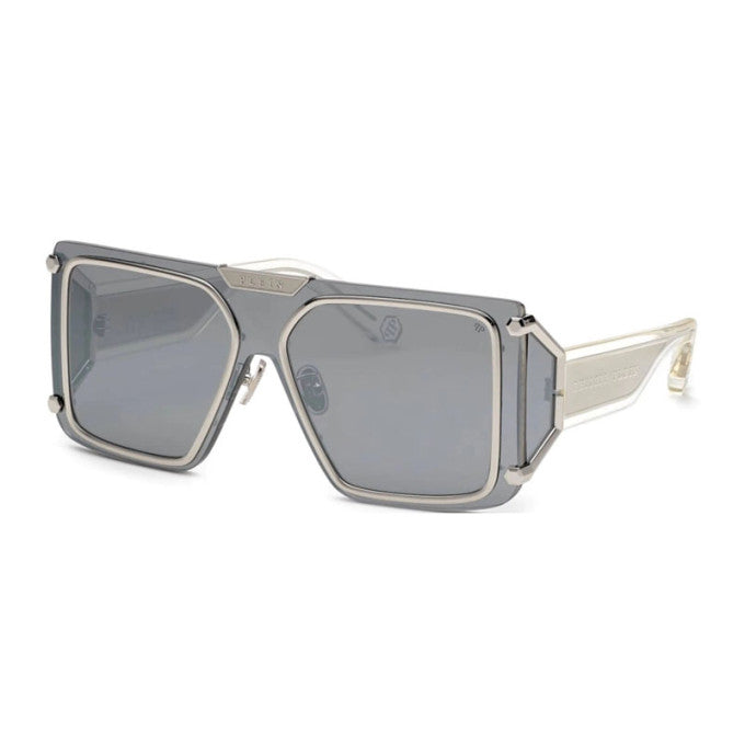 Lentes de sol SPP096M 579X  99 mm