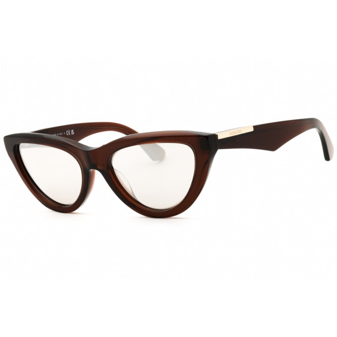 Lentes de sol BE4436U 41448V  55 mm