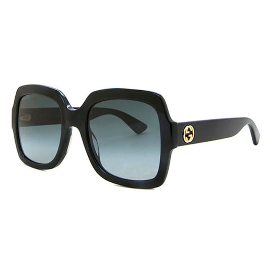 Lentes de sol GG0036SN 001  54 mm