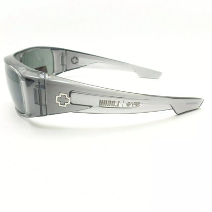 Spy LOGAN SPY670939204352 61mm