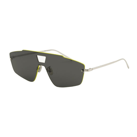 Lentes de sol BL40019U 16D  mm