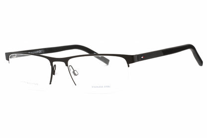 Tommy Hilfiger Th 1594-0R80 00 55mm