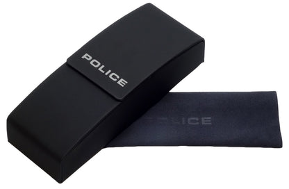 Police SPLF64-300B 60mm