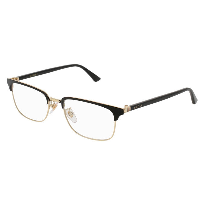 Lentes oftálmicos GG0131O 001  53 mm