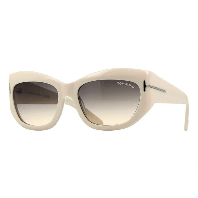 Tom Ford FT1065 25B  55 mm
