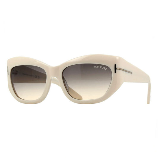 Tom Ford FT1065 25B  55 mm