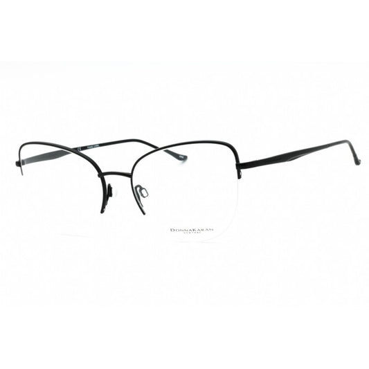 DKNY DO1004 001  54 mm