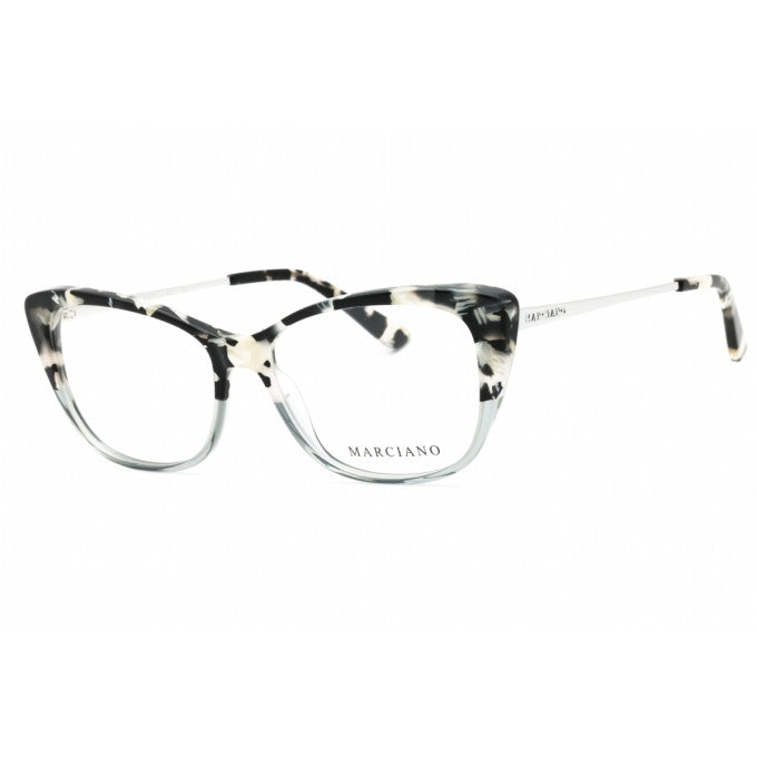 Guess GM0352 056  54 mm