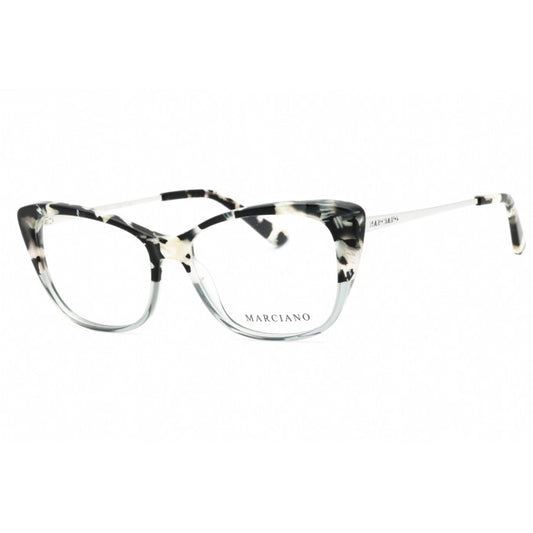 Guess GM0352 056  54 mm