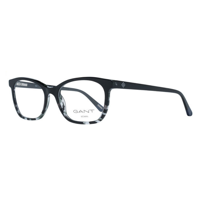 Gant GA4095 055  49 mm