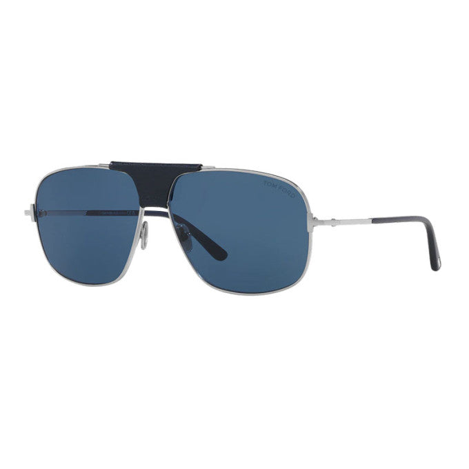 Tom Ford FT1096 16V  62 mm