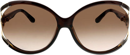 Salvatore Ferragamo SF600S-220 61mm