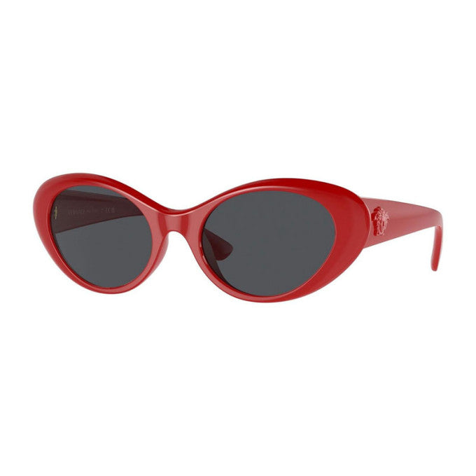 Versace VE4455U 534487  53 mm