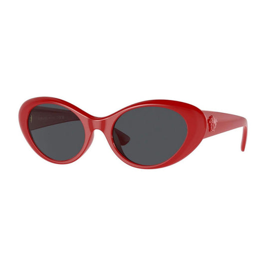 Versace VE4455U 534487  53 mm