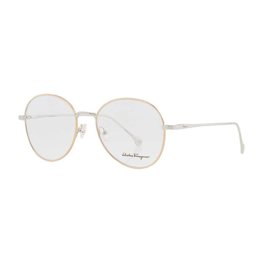 Salvatore Ferragamo SF2189 724  55 mm