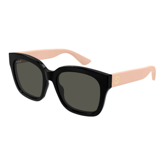 Lentes de sol GG1338S 006  54 mm