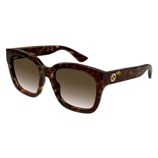 Lentes de sol GG1338S 003  54 mm